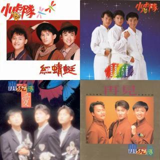 李子恒作品集 - 歌单 - 网易云音乐