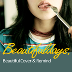 Beautiful Cover & Remind专辑