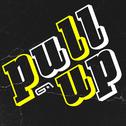 Pull Up (Original Mix)专辑
