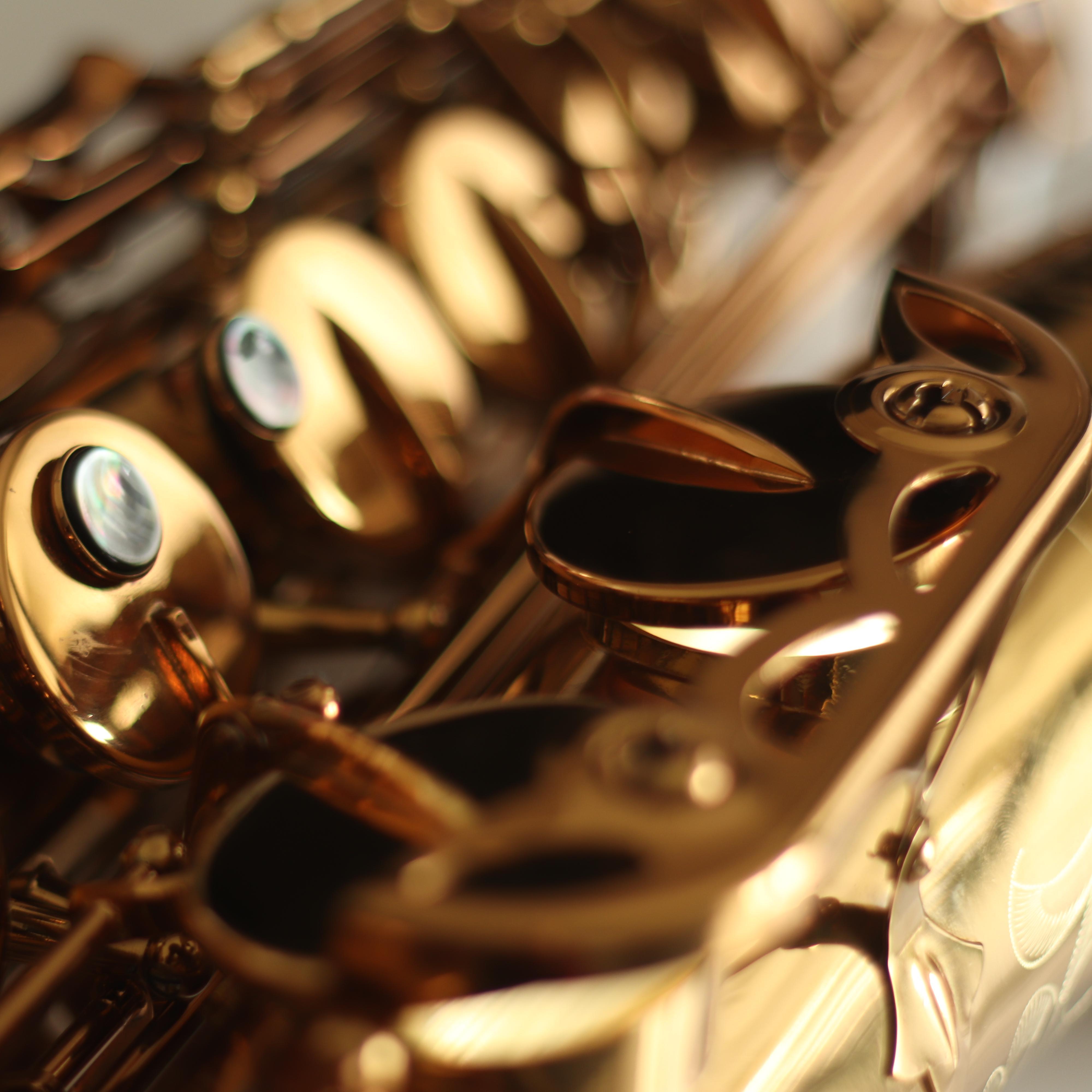 在那个夏天（翻自 久石譲）