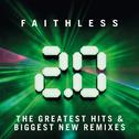 Faithless 2.0专辑