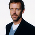 Hugh Laurie