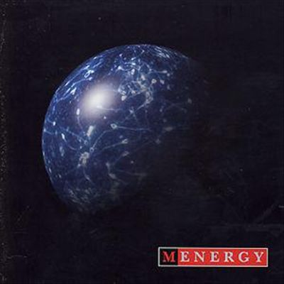 Menergy