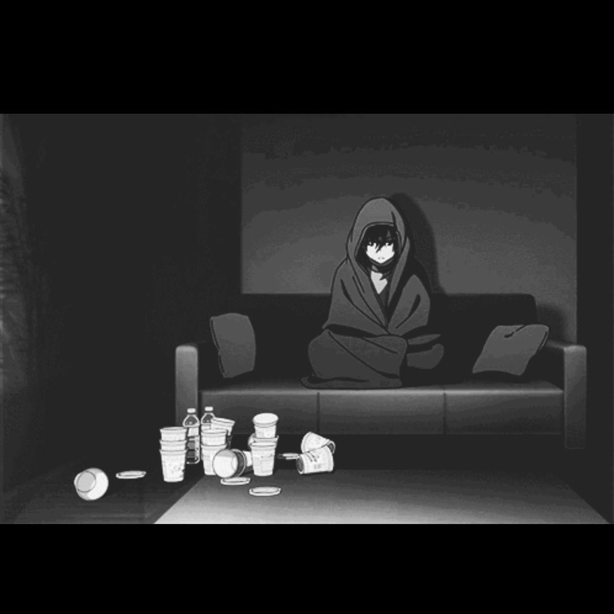 Возьми сердце моё（翻自 моё）