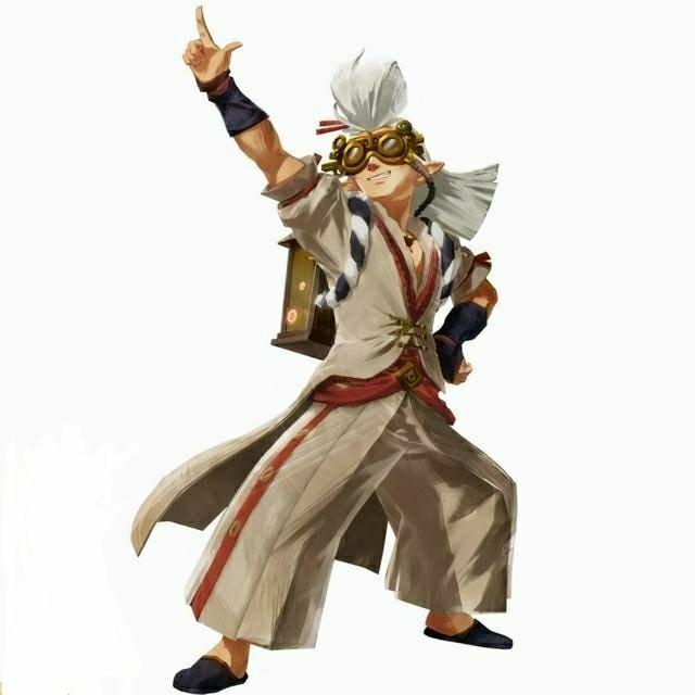 塞尔达旷野之息 原声
