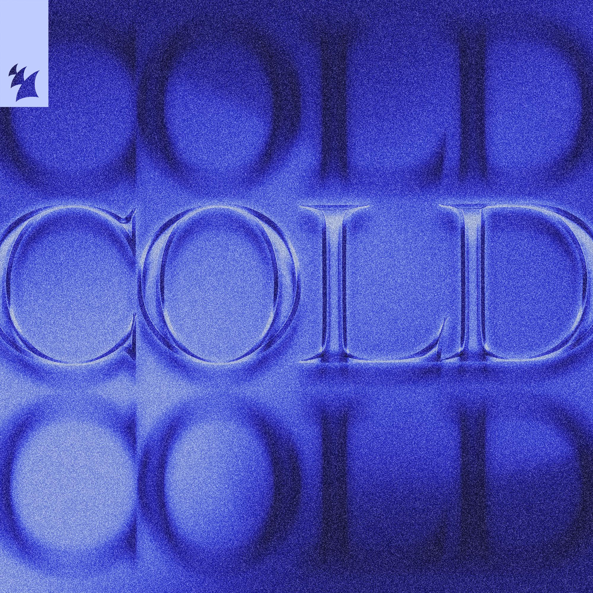 Cold (Extended Mix)