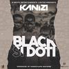 Kanizi - BLACK Si DOTi