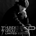 Thunderground (EP)专辑