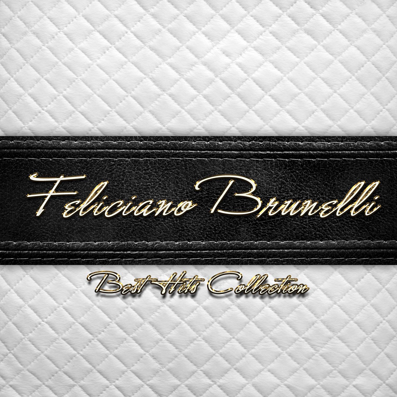 Best Hits Collection of Florindo Sassone