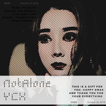 Not Alone (Alone Ycx Remix)专辑