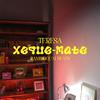 Teresa - Xeque-Mate