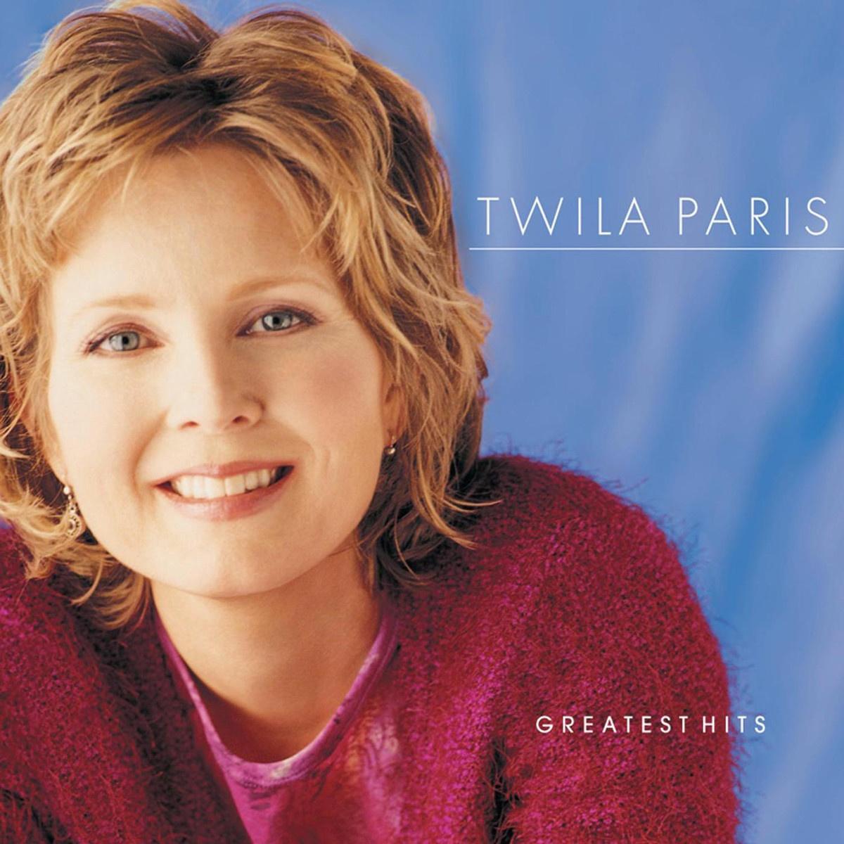 Greatest Hits (2008)