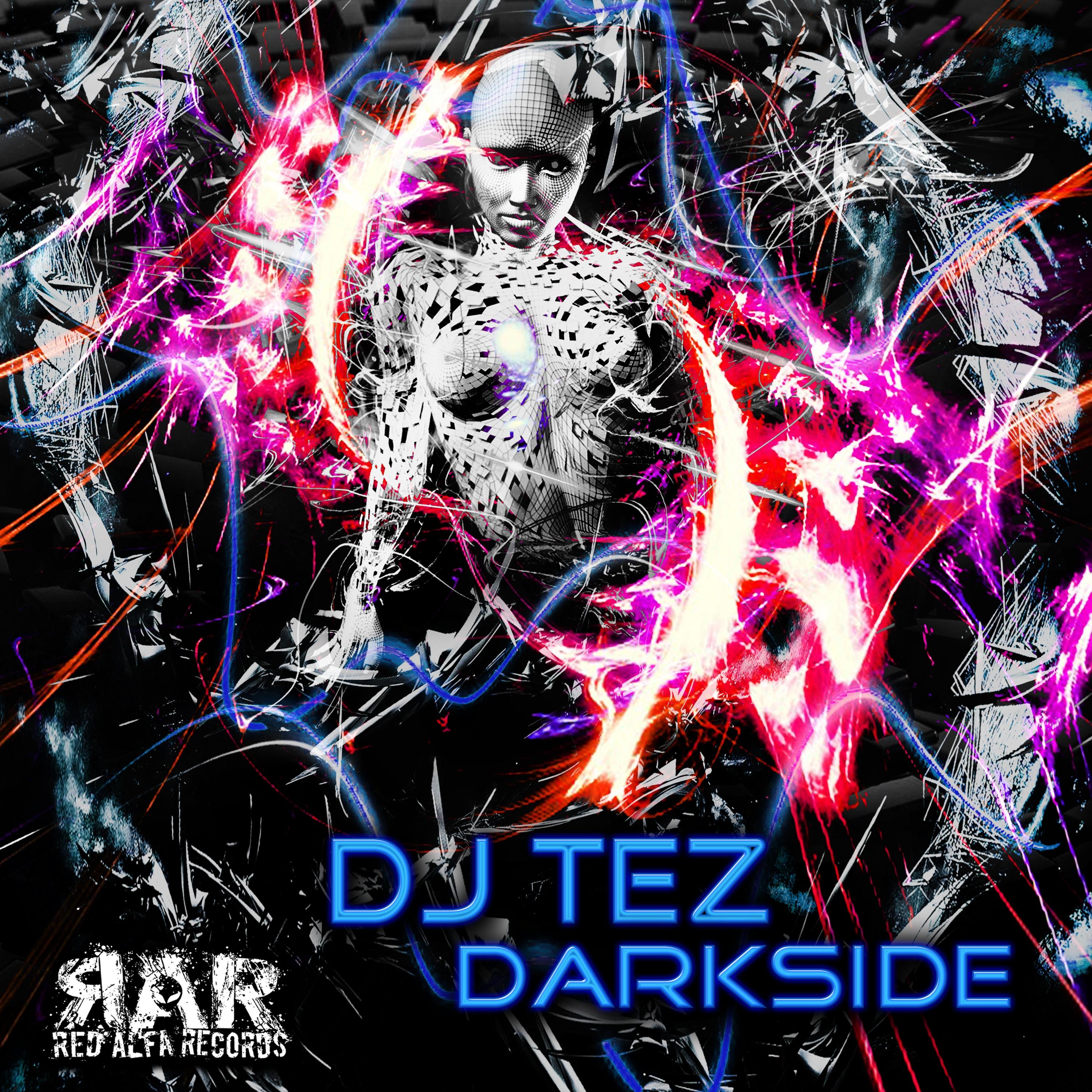 Darkside