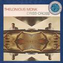 Criss Cross, Vol. 1专辑