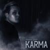 Rasmus Gozzi - KARMA