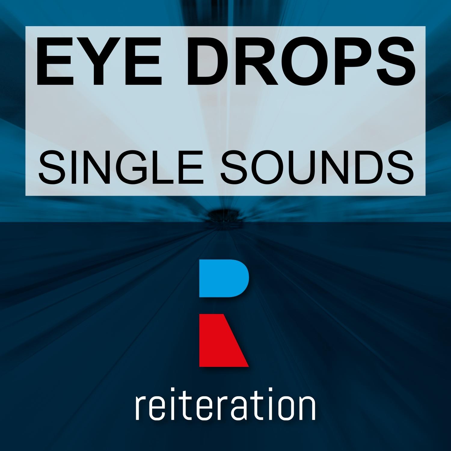 Single Sounds