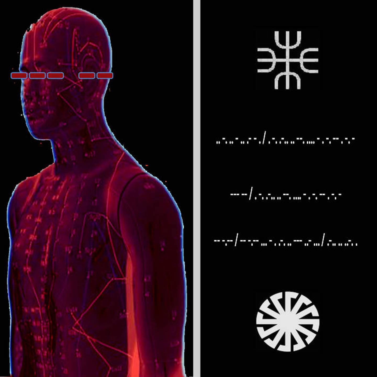 Initiate Enlightenment