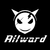 Ailward