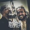 Jamadom - Roots