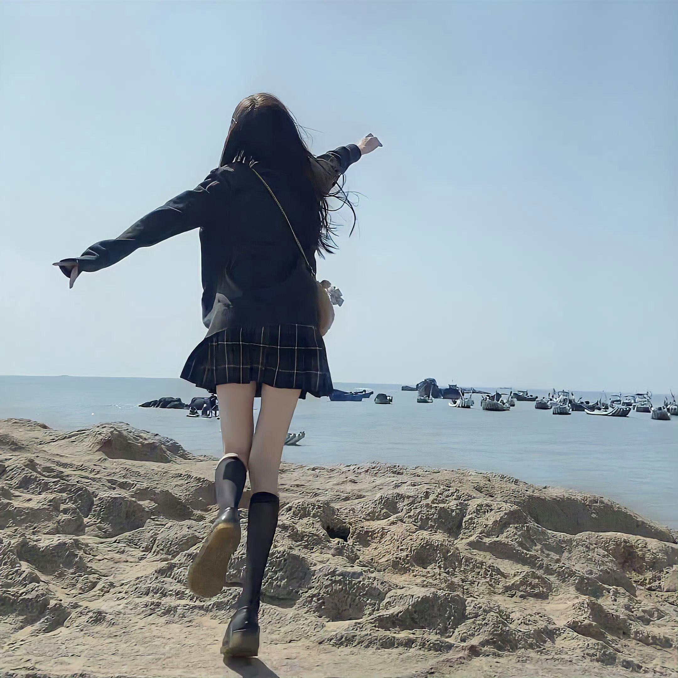 冬眠