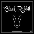 Black Rabbit