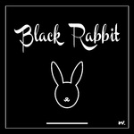 Black Rabbit专辑