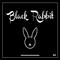 Black Rabbit专辑