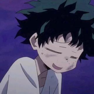 网易评论过十万的歌