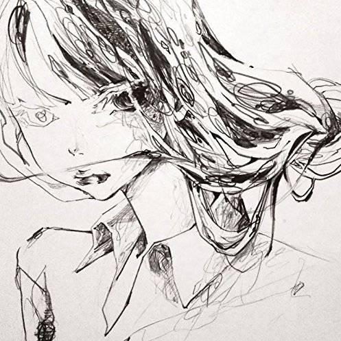 最低の昨日はきっと死なない