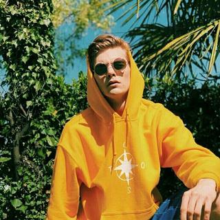 「男友备选」甜度爆表，我的这颗少女心啊