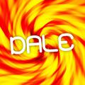 Dale - Single