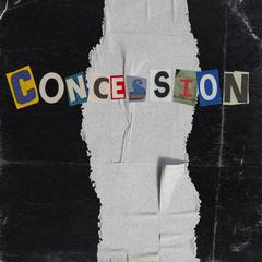 Concession