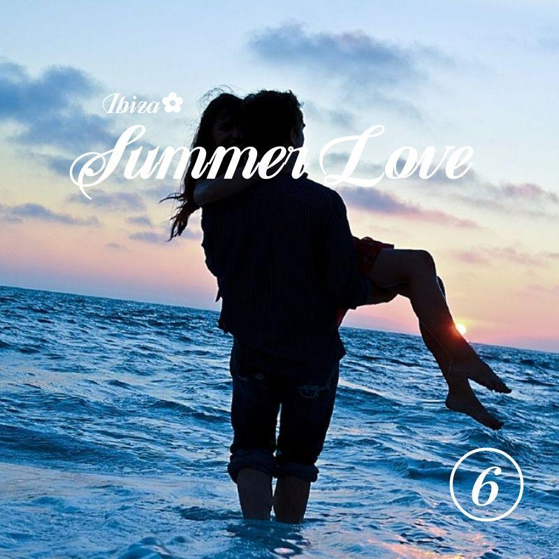 Summer Love vol.6