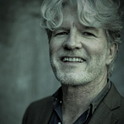 Tim Finn