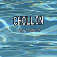 【Free Beat】"CHILLIN"