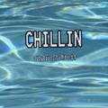 【Free Beat】"CHILLIN"