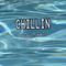 【Free Beat】"CHILLIN"专辑