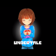 Undertale（SumaiLight Bootleg）