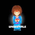 Undertale（SumaiLight Bootleg）