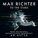 To The Stars (From "Ad Astra" Soundtrack)专辑