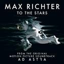 To The Stars (From "Ad Astra" Soundtrack)专辑