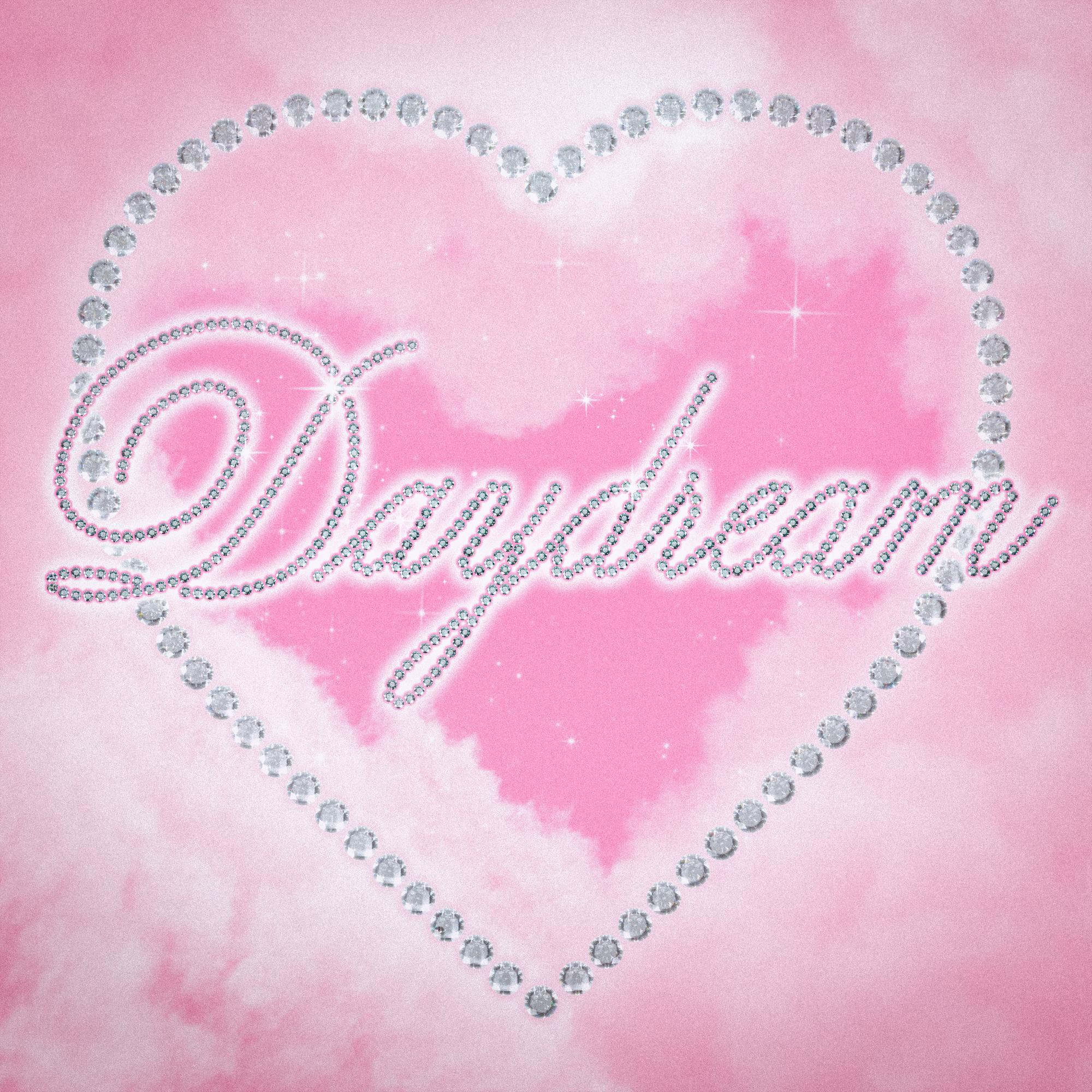 Daydream