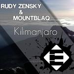 Kilimanjaro专辑