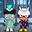 xBuddies