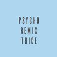 Psycho (Pt. 2) cover(Trice.)