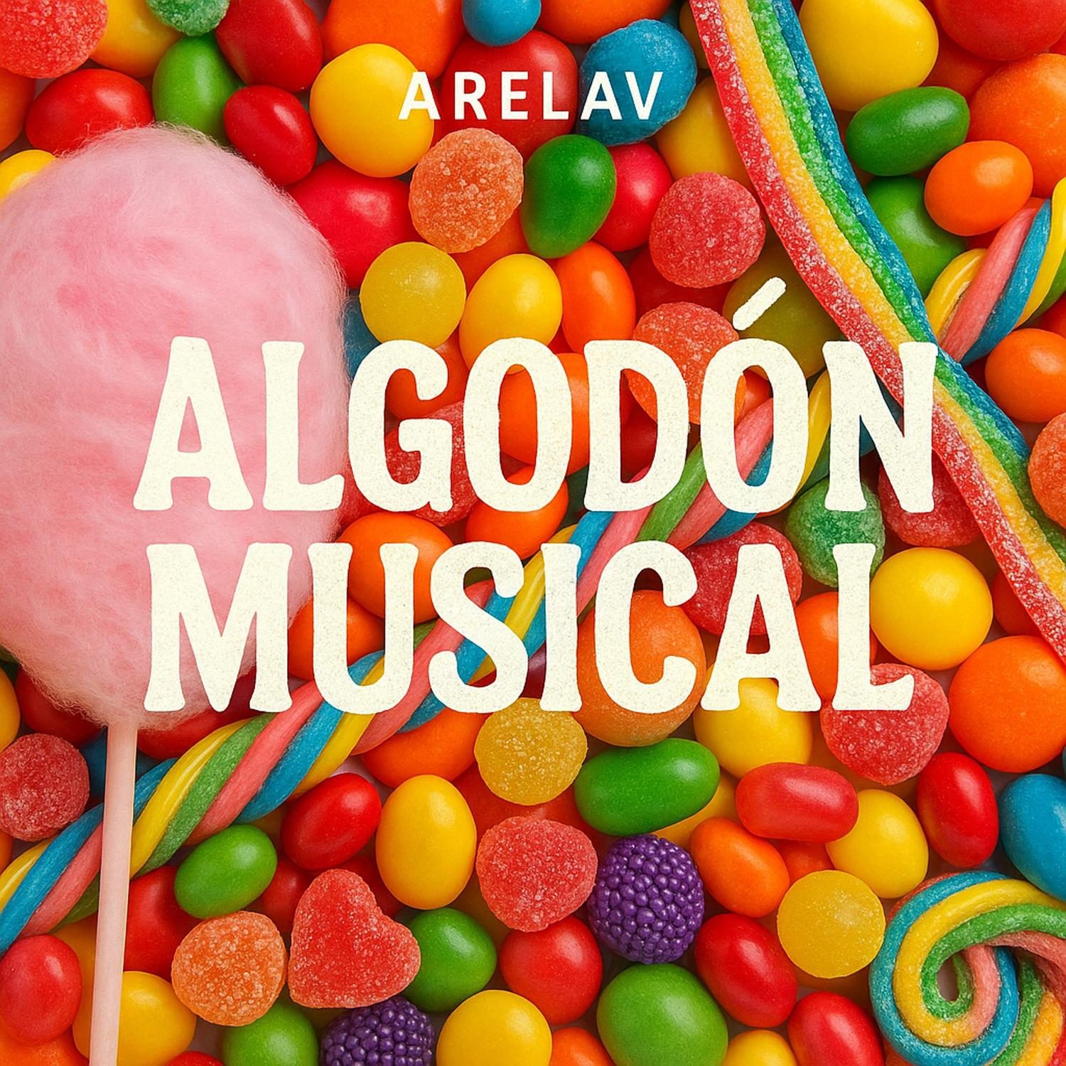 La Nots Sube (INSTRUMENTAL)