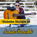 Gözümden Düştüğün An (Cover)