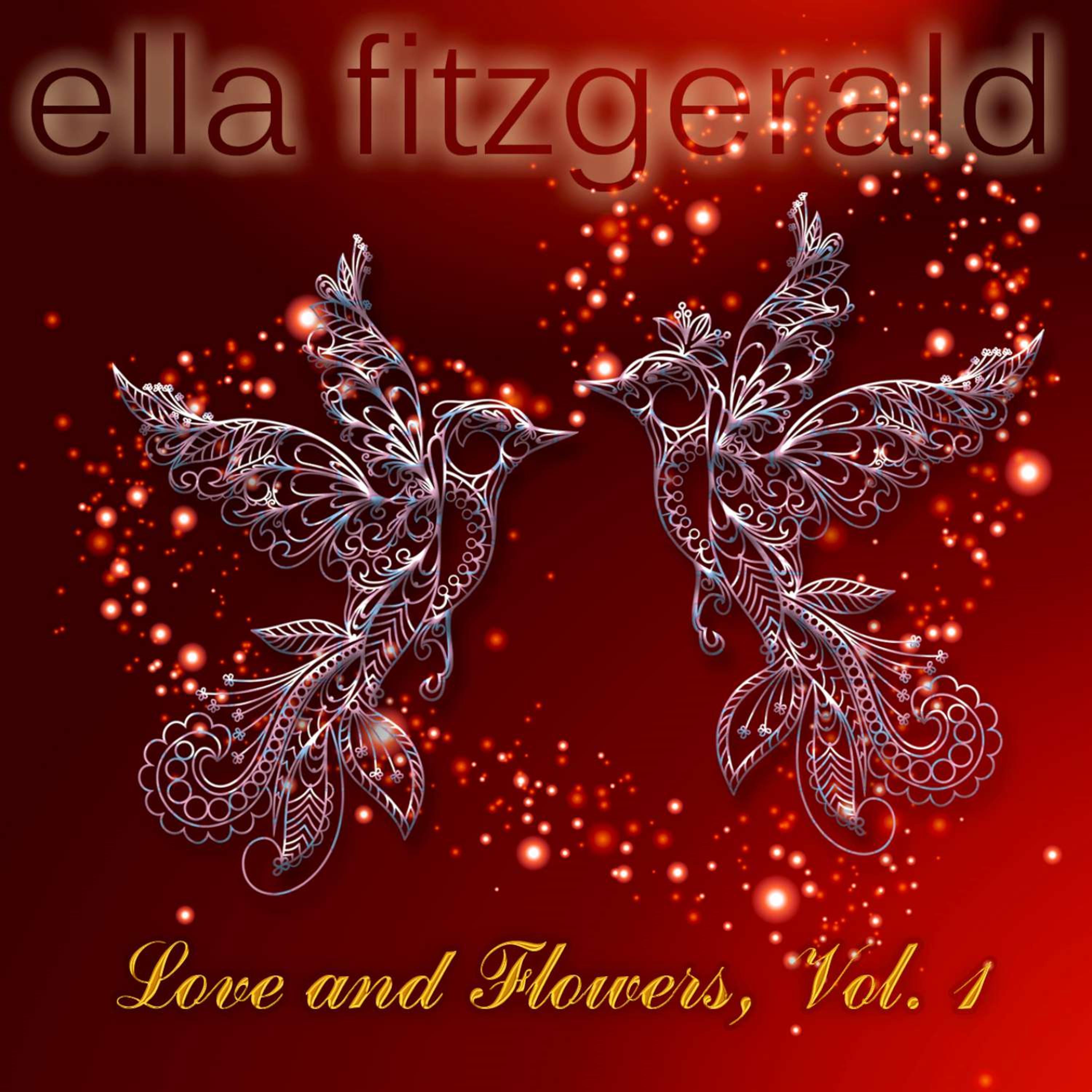 Love and Flowers, Vol. 1