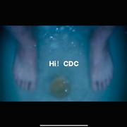 Hi！CDC