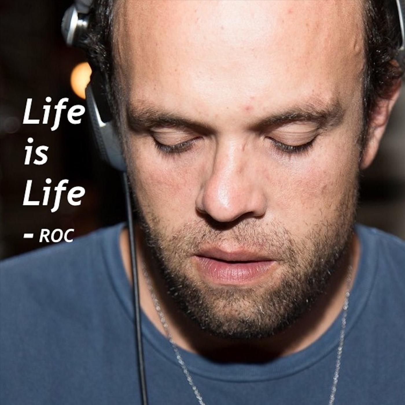 Life Is Life